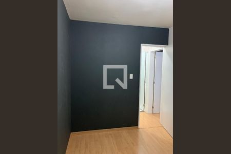 Quarto 2 de casa de condomínio para alugar com 2 quartos, 50m² em Vila Moreira, Guarulhos