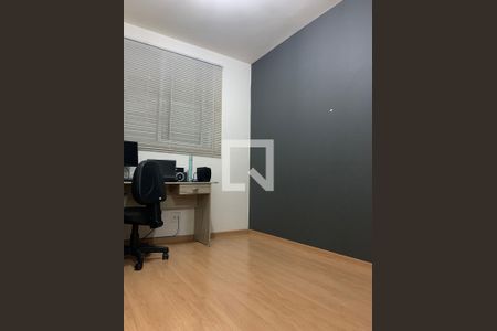 Quarto 2 de casa de condomínio para alugar com 2 quartos, 50m² em Vila Moreira, Guarulhos