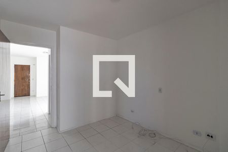 Apartamento para alugar com 2 quartos, 55m² em Vila Nair, São Paulo