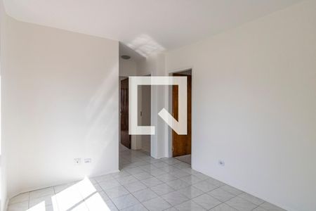 Apartamento para alugar com 2 quartos, 55m² em Vila Nair, São Paulo