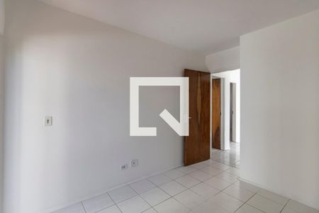 Apartamento para alugar com 2 quartos, 55m² em Vila Nair, São Paulo