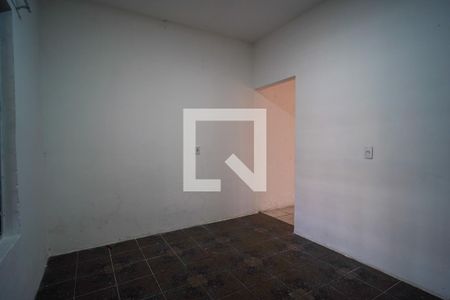 Sala de casa para alugar com 2 quartos, 75m² em Jardim São Guilherme , Sorocaba