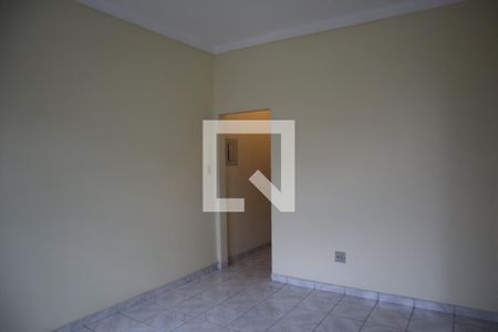 Sala de apartamento à venda com 2 quartos, 60m² em Penha Circular, Rio de Janeiro