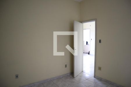 Suíte de apartamento à venda com 2 quartos, 60m² em Penha Circular, Rio de Janeiro