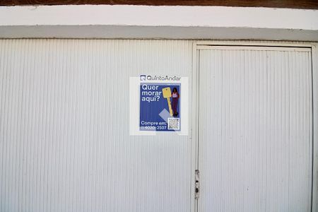 Casa de condomínio à venda com 220m², 3 quartos e 2 vagasplaquinha instalada no imovel