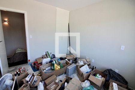 Casa de condomínio à venda com 220m², 3 quartos e 2 vagasSuíte 3