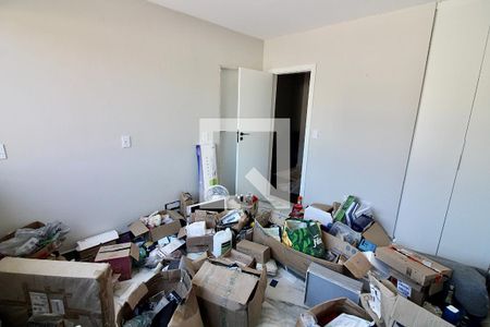 Casa de condomínio à venda com 220m², 3 quartos e 2 vagasSuíte 3