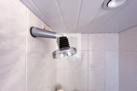 Apartamento à venda com 91m², 3 quartos e 2 vagas Apartamento à venda com 91m², 3 quartos e 2 vagasBanheiro da Suíte