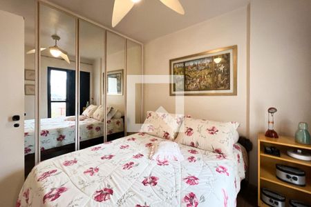 Apartamento à venda com 91m², 3 quartos e 2 vagas Apartamento à venda com 91m², 3 quartos e 2 vagasSuíte