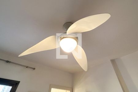 Apartamento à venda com 91m², 3 quartos e 2 vagas Apartamento à venda com 91m², 3 quartos e 2 vagasSuíte