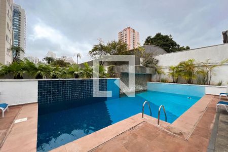 Apartamento à venda com 91m², 3 quartos e 2 vagas Apartamento à venda com 91m², 3 quartos e 2 vagasÁrea comum