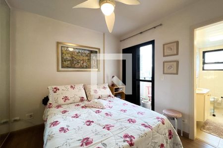 Apartamento à venda com 91m², 3 quartos e 2 vagas Apartamento à venda com 91m², 3 quartos e 2 vagasSuíte