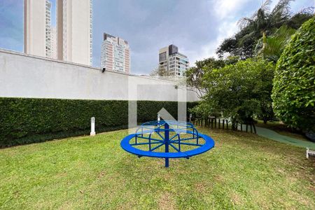 Apartamento à venda com 91m², 3 quartos e 2 vagas Apartamento à venda com 91m², 3 quartos e 2 vagasÁrea comum