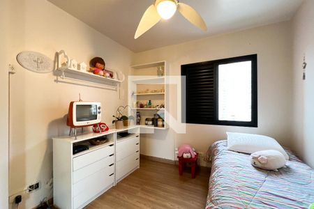 Quarto 1 de apartamento à venda com 3 quartos, 91m² em Vila Olímpia, São Paulo