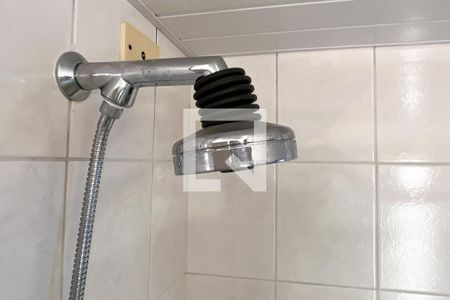 Apartamento à venda com 91m², 3 quartos e 2 vagas Apartamento à venda com 91m², 3 quartos e 2 vagasBanheiro