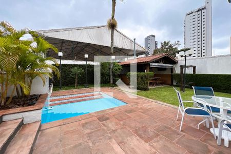 Apartamento à venda com 91m², 3 quartos e 2 vagas Apartamento à venda com 91m², 3 quartos e 2 vagasÁrea comum