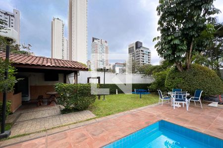 Apartamento à venda com 91m², 3 quartos e 2 vagas Apartamento à venda com 91m², 3 quartos e 2 vagasÁrea comum