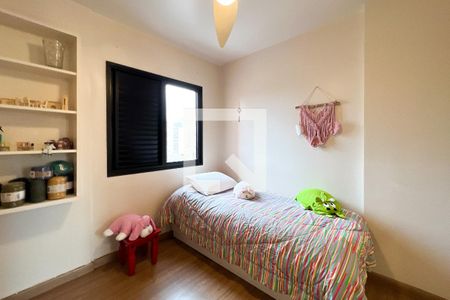 Quarto 1 de apartamento à venda com 3 quartos, 91m² em Vila Olímpia, São Paulo