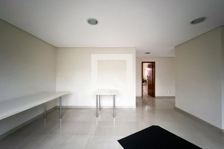 Apartamento à venda com 91m², 3 quartos e 2 vagas Apartamento à venda com 91m², 3 quartos e 2 vagasÁrea comum