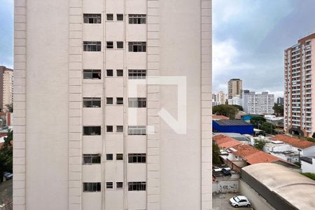 Apartamento à venda com 91m², 3 quartos e 2 vagas Apartamento à venda com 91m², 3 quartos e 2 vagasVista