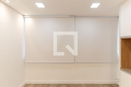 Studio de kitnet/studio para alugar com 1 quarto, 28m² em Vila Olímpia, São Paulo