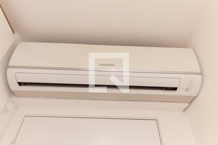 Studio de kitnet/studio para alugar com 1 quarto, 28m² em Vila Olímpia, São Paulo