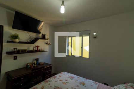 Casa à venda com 300m², 4 quartos e 5 vagas Casa à venda com 300m², 4 quartos e 5 vagasSuíte 1