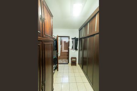 Quarto 1 de casa à venda com 4 quartos, 300m² em Conjunto Habitacional Padre Jose de Anchieta, São Paulo