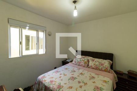 Casa à venda com 300m², 4 quartos e 5 vagas Casa à venda com 300m², 4 quartos e 5 vagasSuíte 1