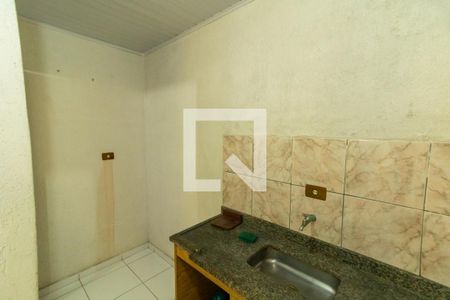 Casa à venda com 300m², 4 quartos e 5 vagas Casa à venda com 300m², 4 quartos e 5 vagasCozinha 2