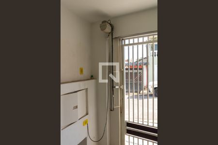 Casa à venda com 300m², 4 quartos e 5 vagas Casa à venda com 300m², 4 quartos e 5 vagasGaragem