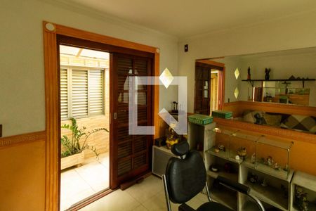 Casa à venda com 300m², 4 quartos e 5 vagas Casa à venda com 300m², 4 quartos e 5 vagasSala 2