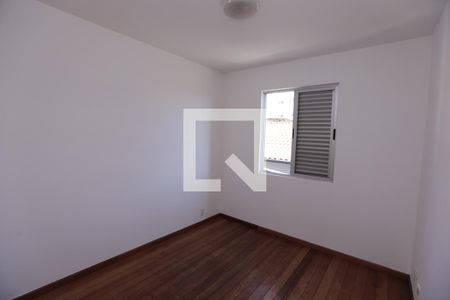 Quarto 1 de apartamento à venda com 3 quartos, 80m² em Chácara Contagem, Contagem