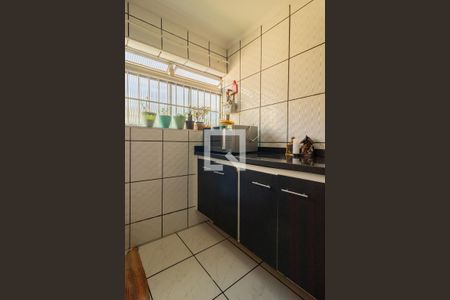 Apartamento para alugar com 57m², 2 quartos e 1 vagaÁrea de Serviço