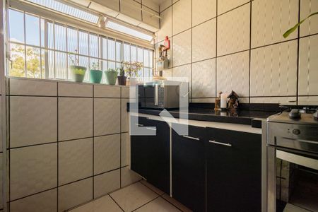 Apartamento para alugar com 57m², 2 quartos e 1 vagaÁrea de Serviço