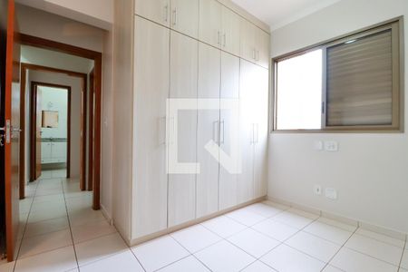 Quarto 1 de apartamento para alugar com 3 quartos, 104m² em Jardim Botânico, Ribeirão Preto