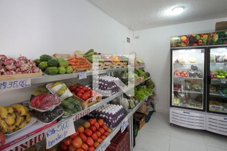 Apartamento à venda com 45m², 2 quartos e 1 vaga Apartamento à venda com 45m², 2 quartos e 1 vagaHortifruti