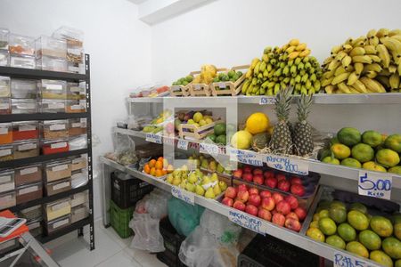 Apartamento à venda com 45m², 2 quartos e 1 vaga Apartamento à venda com 45m², 2 quartos e 1 vagaHortifruti