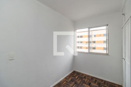 Quarto 1 de apartamento para alugar com 2 quartos, 90m² em Portuguesa, Rio de Janeiro