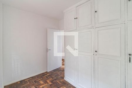 Apartamento para alugar com 90m², 2 quartos e sem vaga Apartamento para alugar com 90m², 2 quartos e sem vagaQuarto 2
