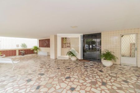 Apartamento para alugar com 90m², 2 quartos e sem vaga Apartamento para alugar com 90m², 2 quartos e sem vagaÁrea comum