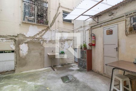 Apartamento para alugar com 90m², 2 quartos e sem vaga Apartamento para alugar com 90m², 2 quartos e sem vagaÁrea comum