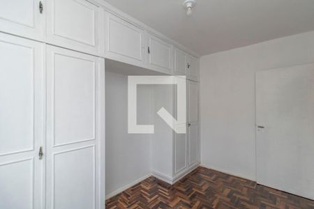 Quarto 1 de apartamento para alugar com 2 quartos, 90m² em Portuguesa, Rio de Janeiro