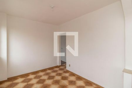 Sala de Jantar de apartamento para alugar com 2 quartos, 90m² em Portuguesa, Rio de Janeiro