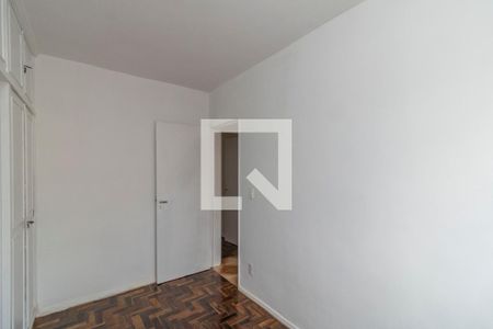 Apartamento para alugar com 90m², 2 quartos e sem vaga Apartamento para alugar com 90m², 2 quartos e sem vagaQuarto 1