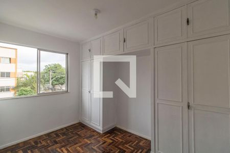 Quarto 1 de apartamento para alugar com 2 quartos, 90m² em Portuguesa, Rio de Janeiro