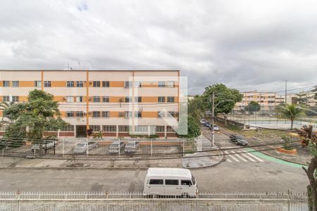 Apartamento para alugar com 90m², 2 quartos e sem vaga Apartamento para alugar com 90m², 2 quartos e sem vagaVista do Quarto 1