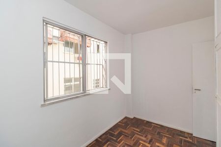 Apartamento para alugar com 90m², 2 quartos e sem vaga Apartamento para alugar com 90m², 2 quartos e sem vagaQuarto 2