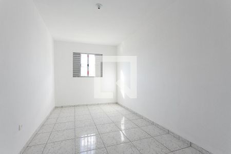 Quarto 1 de apartamento para alugar com 2 quartos, 55m² em Cidade Líder, São Paulo