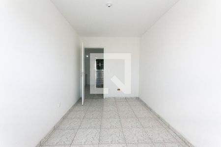 Quarto 2 de apartamento para alugar com 2 quartos, 55m² em Cidade Líder, São Paulo